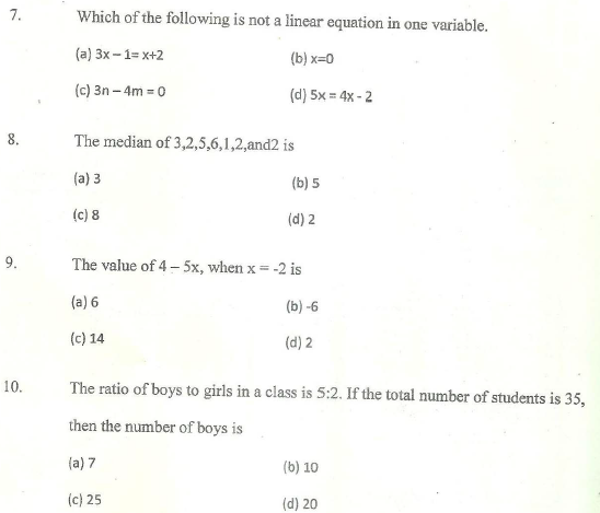 cbse-class-7-mathematics-mcqs-2-multiple-choice-questions-for-mathematics