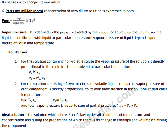 class_12_chemistry_concept_1a