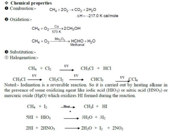 class_9_chemistry_concept_7