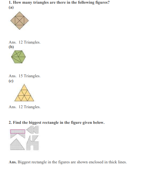 ncert-solutions-class-3-mathematics-chapter-5-shapes-and-designs
