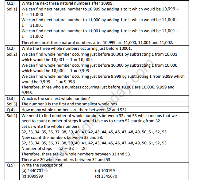 ncert-solution-class-6-maths-whole-numbers