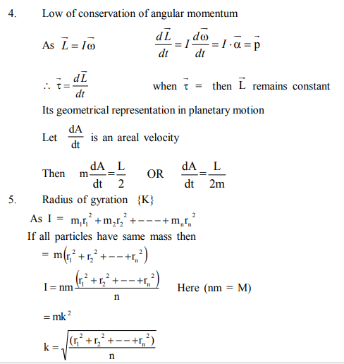 NEET UG Physics Rational Motion MCQs, Multiple Choice Questions for Physics