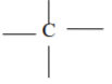 class_11_Chemistry_concept_23