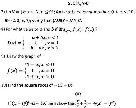 class_11_Mathematics_Question_%20Paper_2a