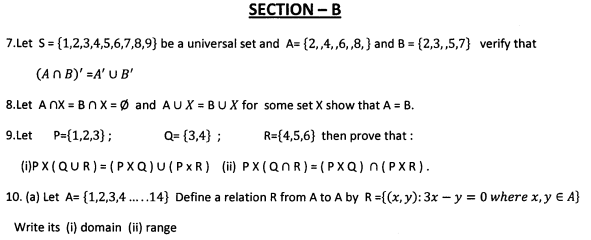 class_11_Mathematics_Question_%20Paper_5b