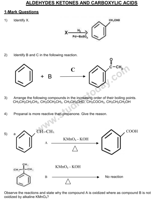 class_12_chemistry_concept_23