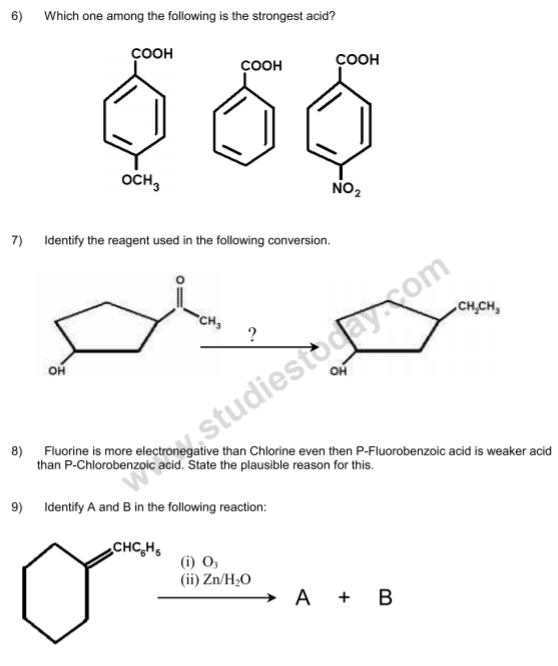 class_12_chemistry_concept_24