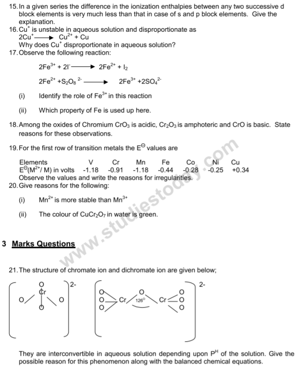 class_12_chemistry_concept_63