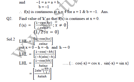 class_12_maths_worksheet_015