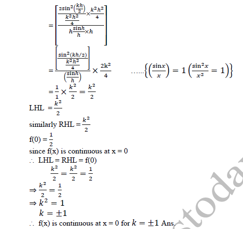 class_12_maths_worksheet_016