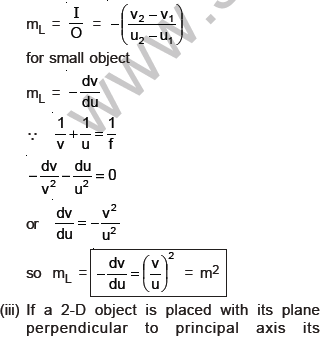 class_12_physics_useful_0470