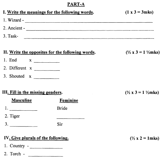 english-grammar-worksheets-for-class-3-cbse-free-dorothy-holtz-s-english-worksheets