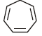 NEET Chemistry Hydrocarbons Online Test Set B-SB-Q11-3