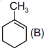NEET Chemistry Hydrocarbons Online Test Set B-SB-Q16-2