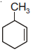 NEET Chemistry Hydrocarbons Online Test Set B-SB-Q16-4