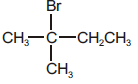 NEET Chemistry Hydrocarbons Online Test Set B-SC-Q15-3