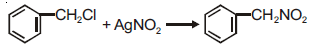 NEET Chemistry Hydrocarbons Online Test Set C-Q45-3