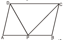 CBSE%20Class%209%20VBQs%20Areas%20Of%20Parallelograms%20and%20Triangles%2010.PNG