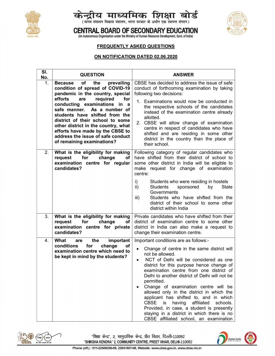 CBSE_Board_exams_FAQs (1)