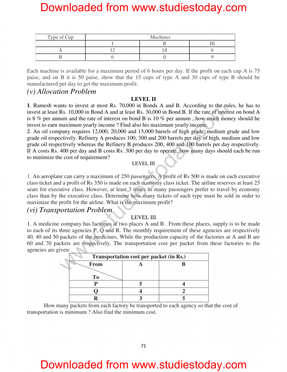 Doc-1263-XII-Maths-Support-Material-Key-Points-HOTS-and-VBQ-2014-15-072