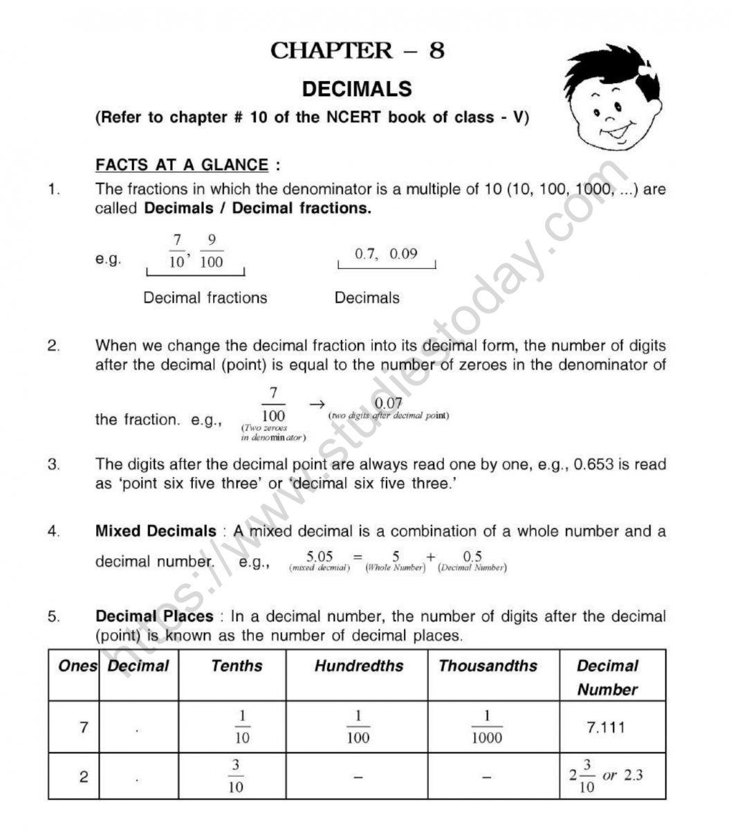kv-worksheets-for-class-5-maths-amazing-maths-worksheet-for-class-picture-inspirations-mental