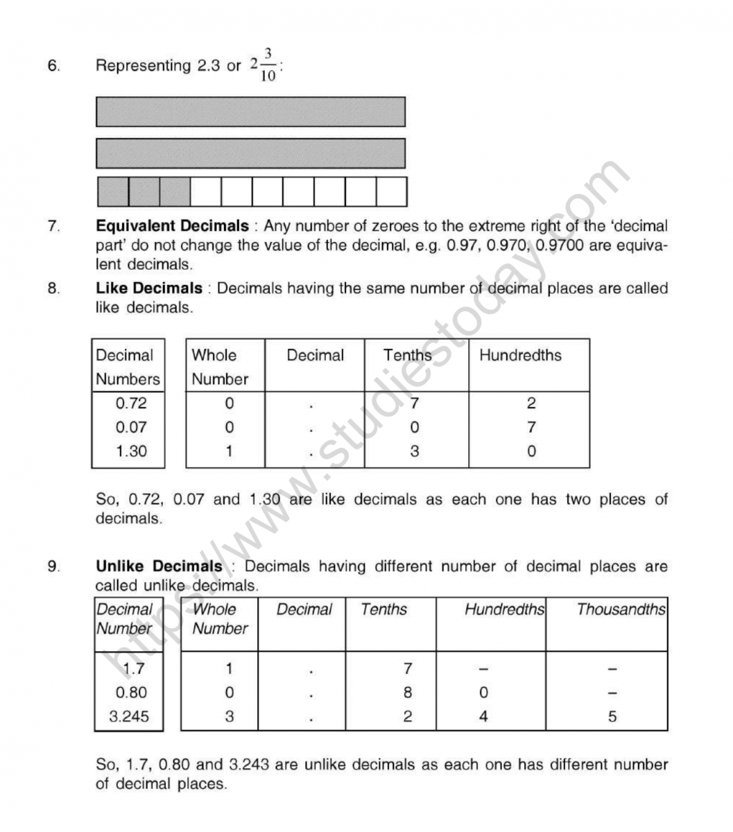 the-multiplying-3-digit-by-2-digit-numbers-with-various-decimal-places-c-math-worksheet-from