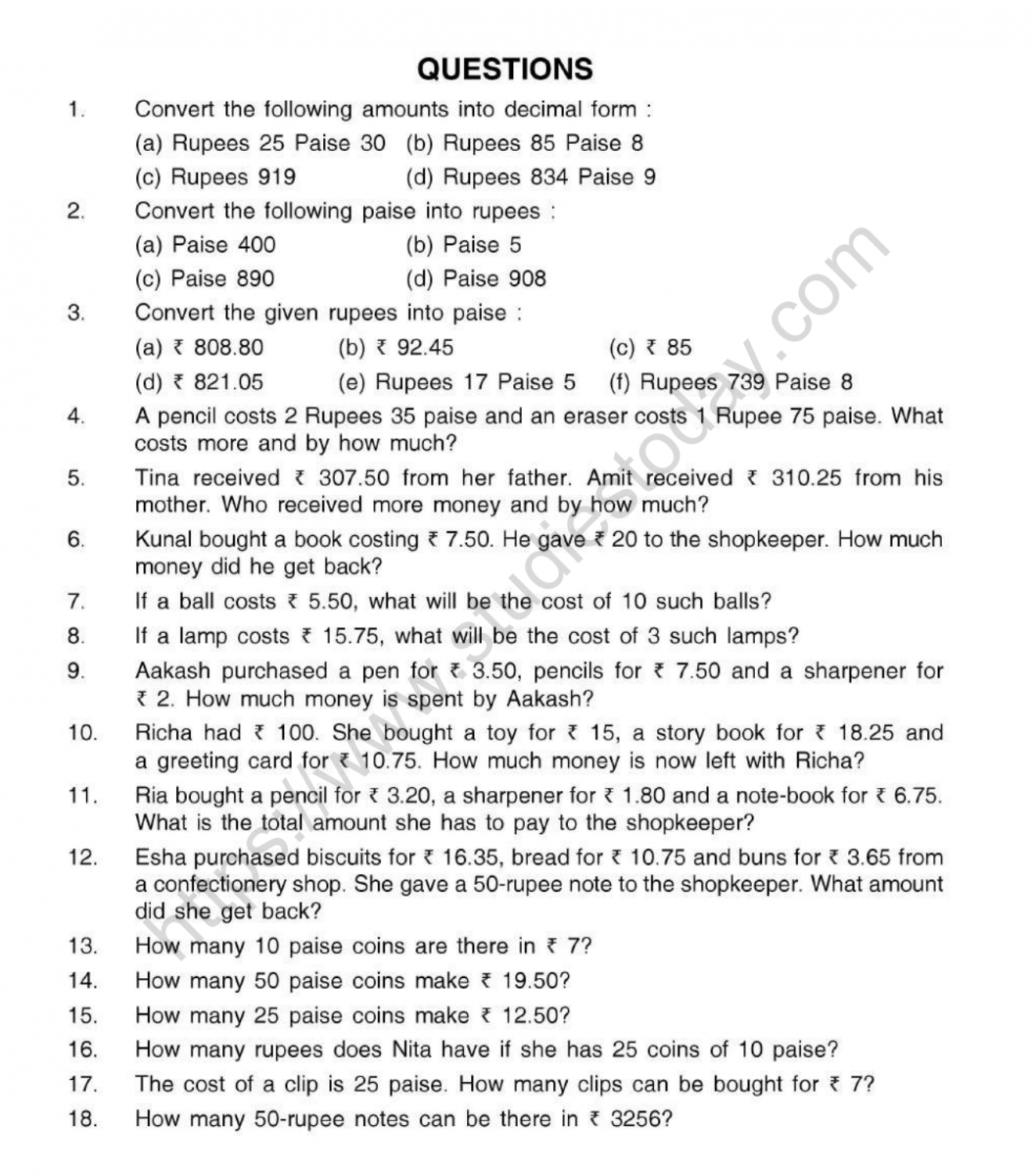 money-worksheet-for-grade-3-in-rupees-yahoo-india-image-search-results-money-worksheets
