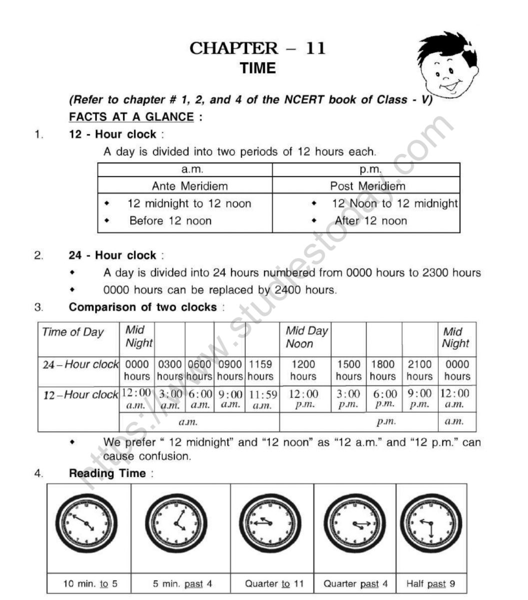 Online Maths Test For Class 5 Icse Board Shaun Bunting s Subtraction Worksheets