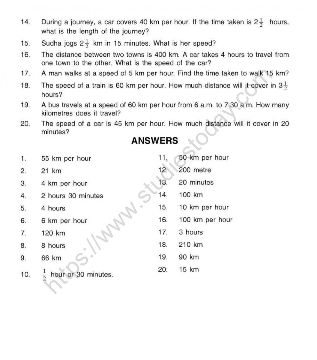 math-expressionscom-worksheet-5th-grade