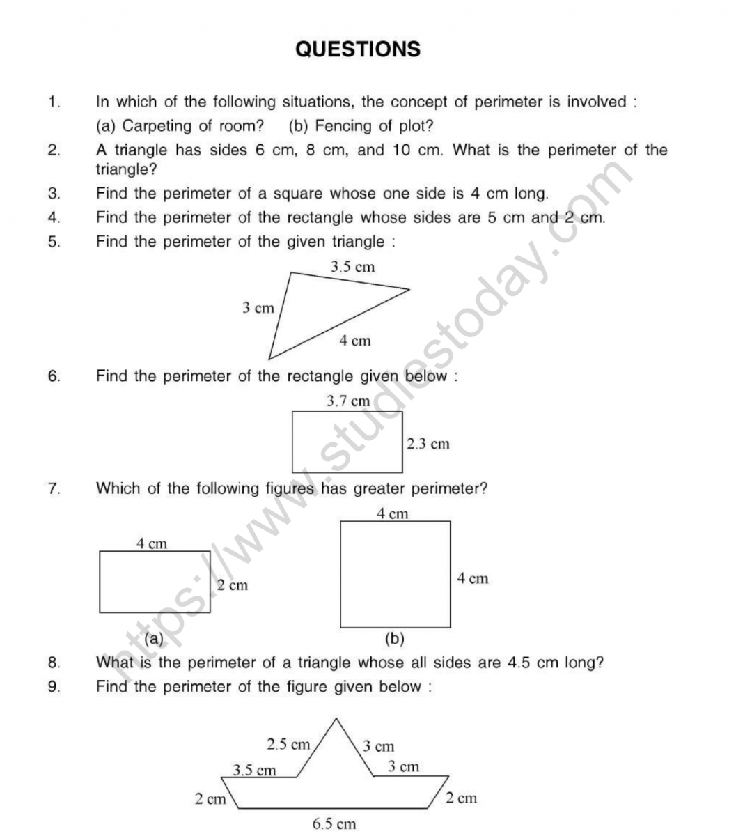 cbse-class-3-maths-division-worksheets-pdf-download-worksheet-genius-kids-worksheets-for-class