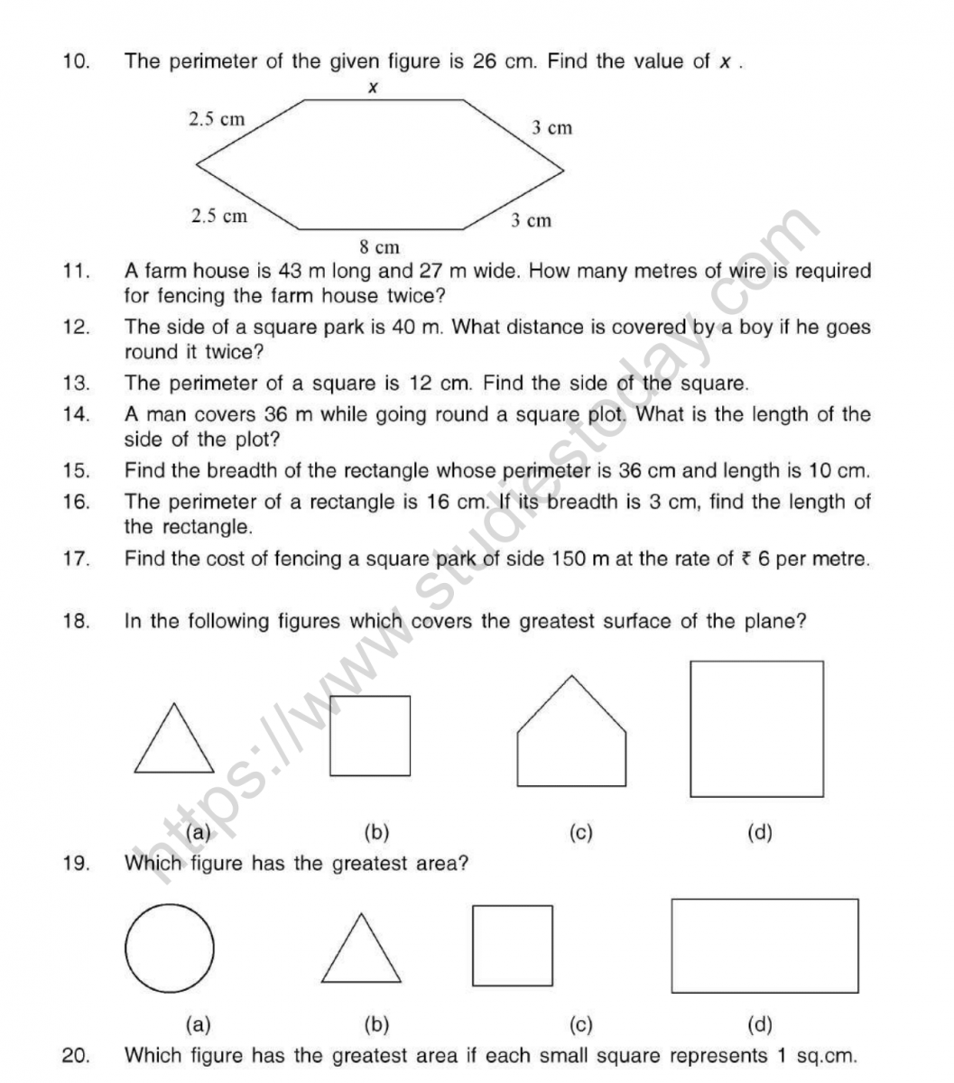 kv-worksheets-for-class-5-maths-amazing-maths-worksheet-for-class