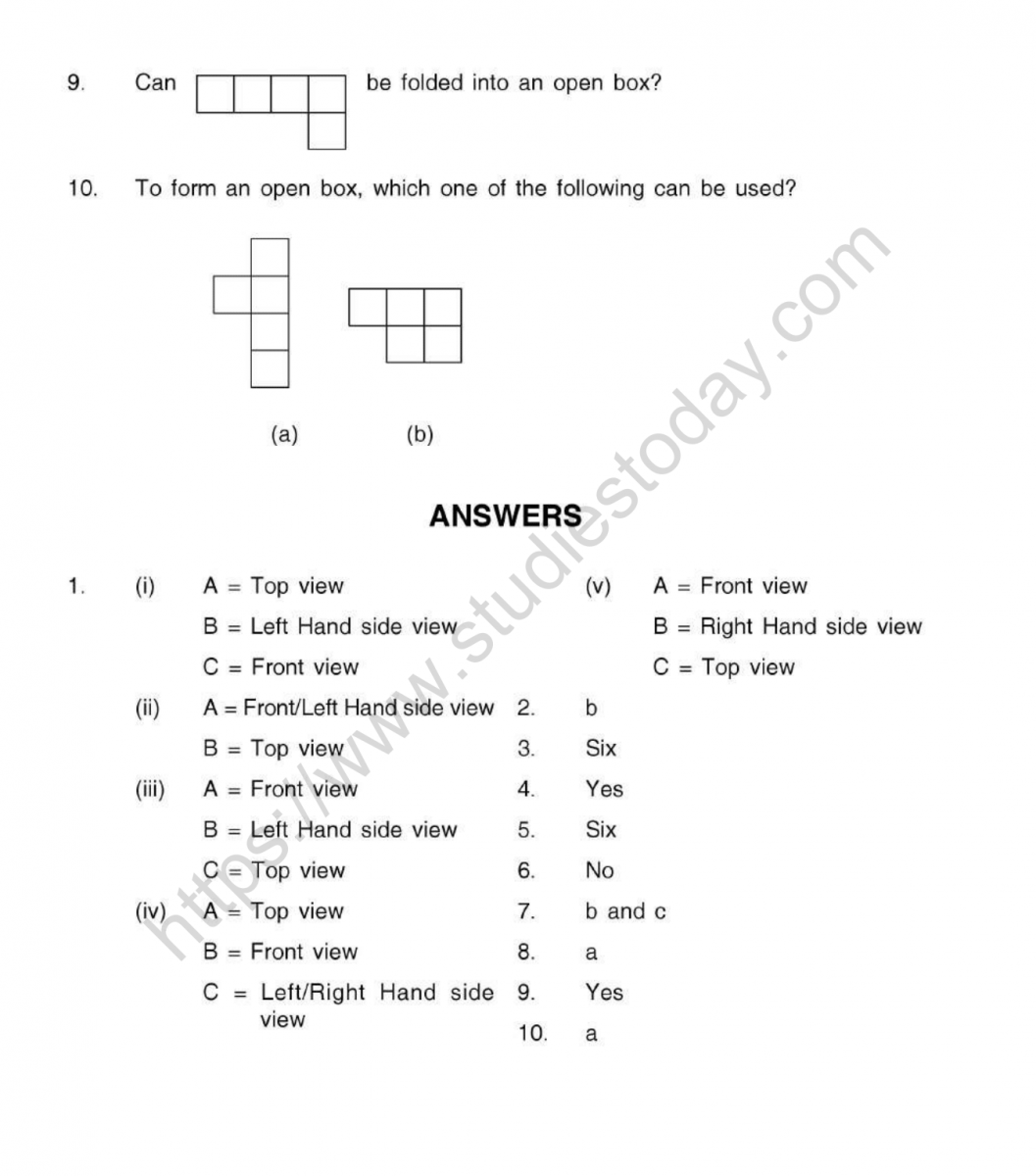cbse-class-5-mental-maths-boxes-and-sketches-worksheet