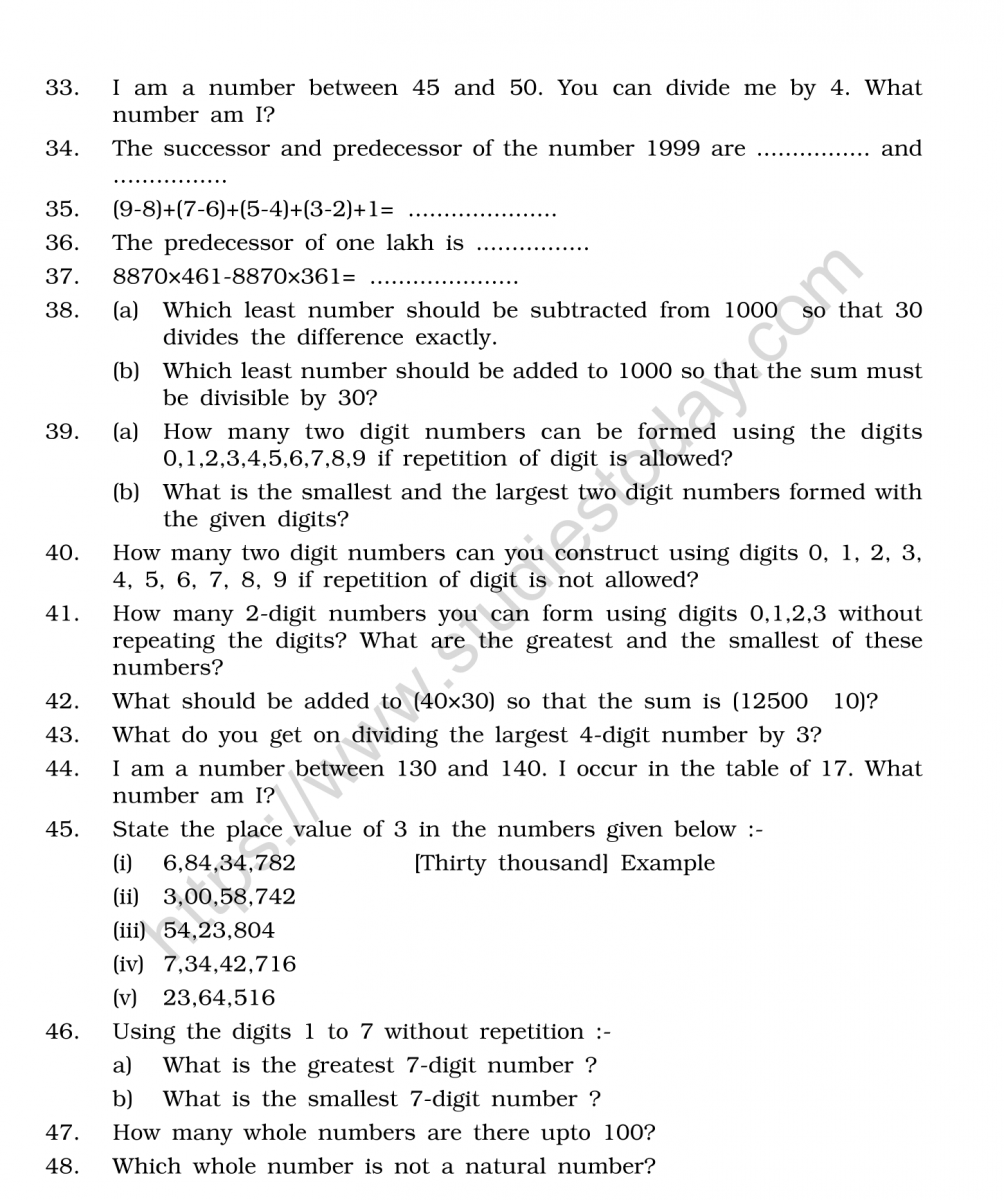 ncert-solutions-for-class-6-maths-chapter-2-whole-numbers-exercise-2-3