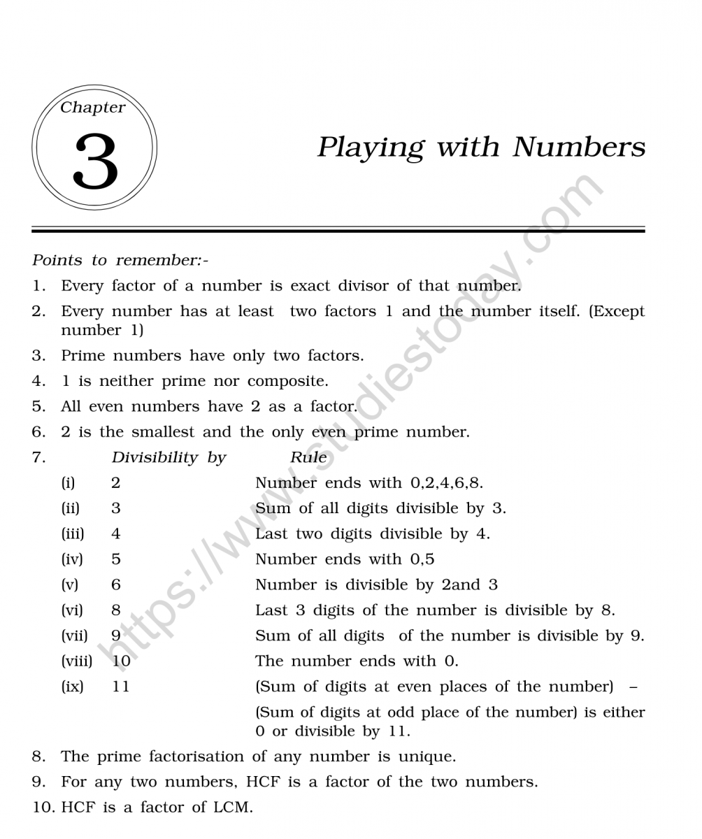 5a-2010-answers-to-mental-maths