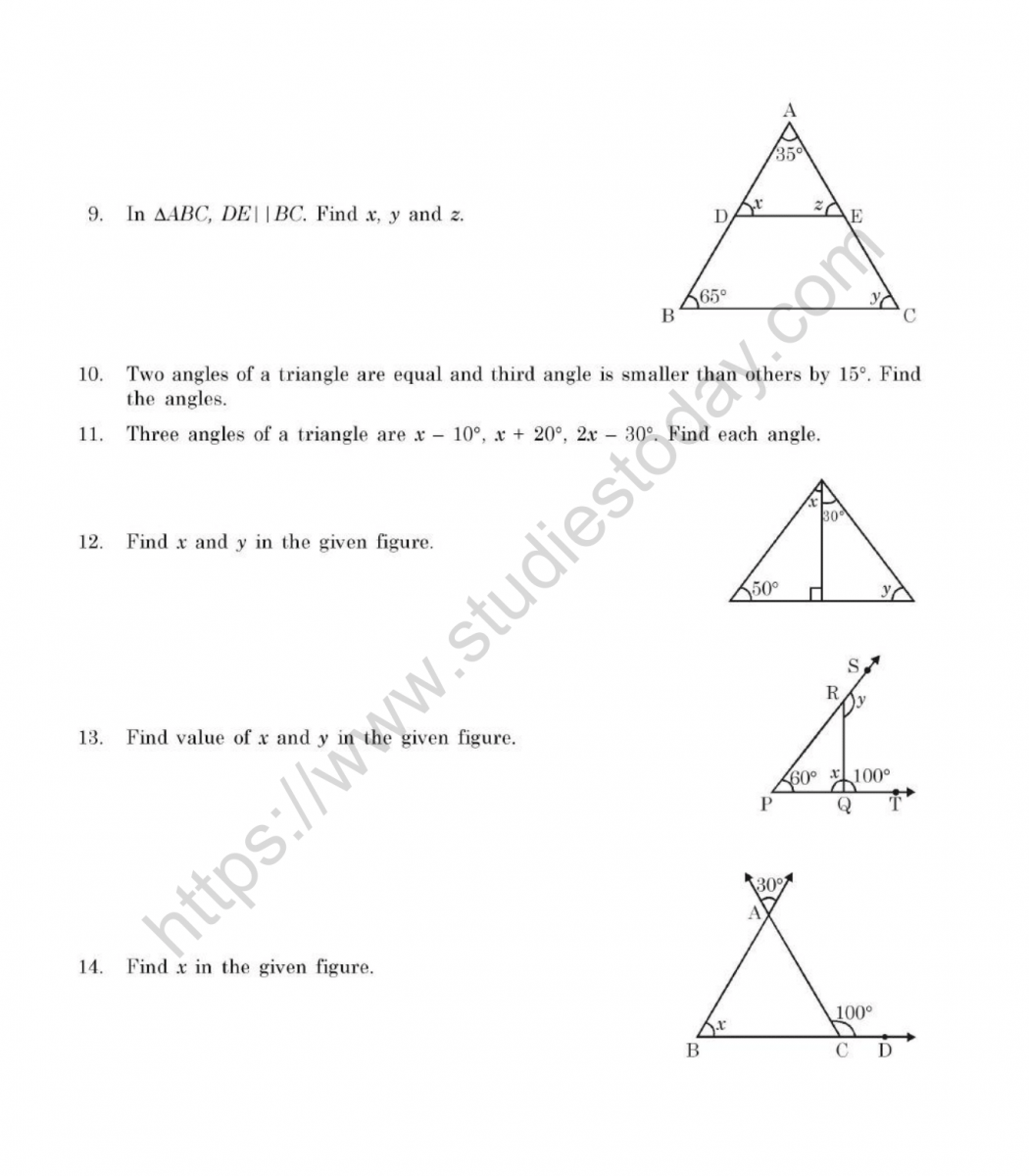 triangle-properties-worksheet-worksheets-for-kindergarten