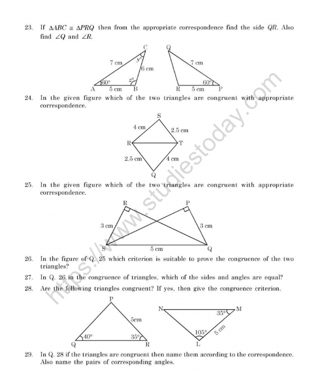 triangle-congruence-practice-worksheet