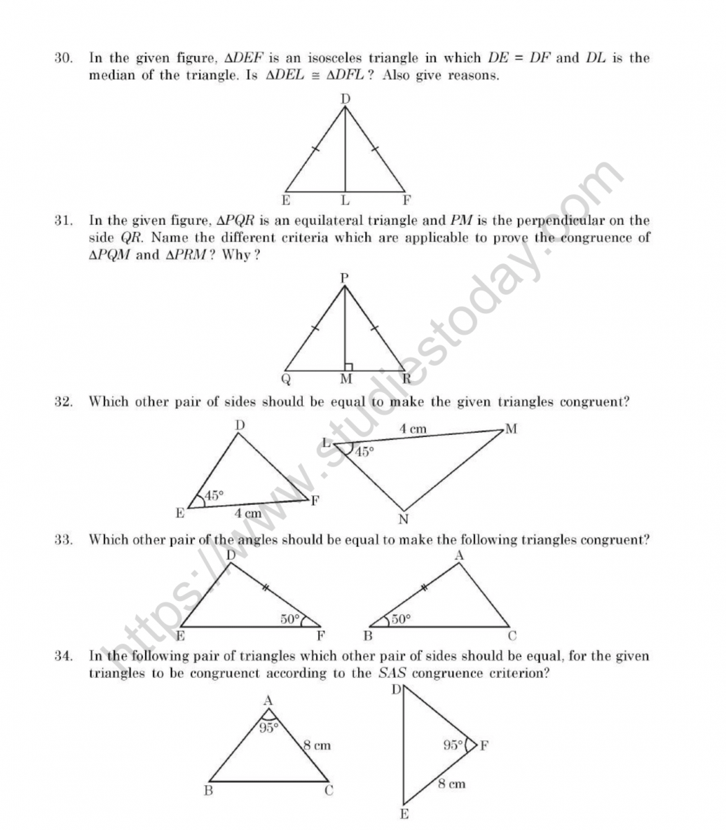 congruent-triangles-worksheets-congruent-triangles-worksheets-floyd-regina