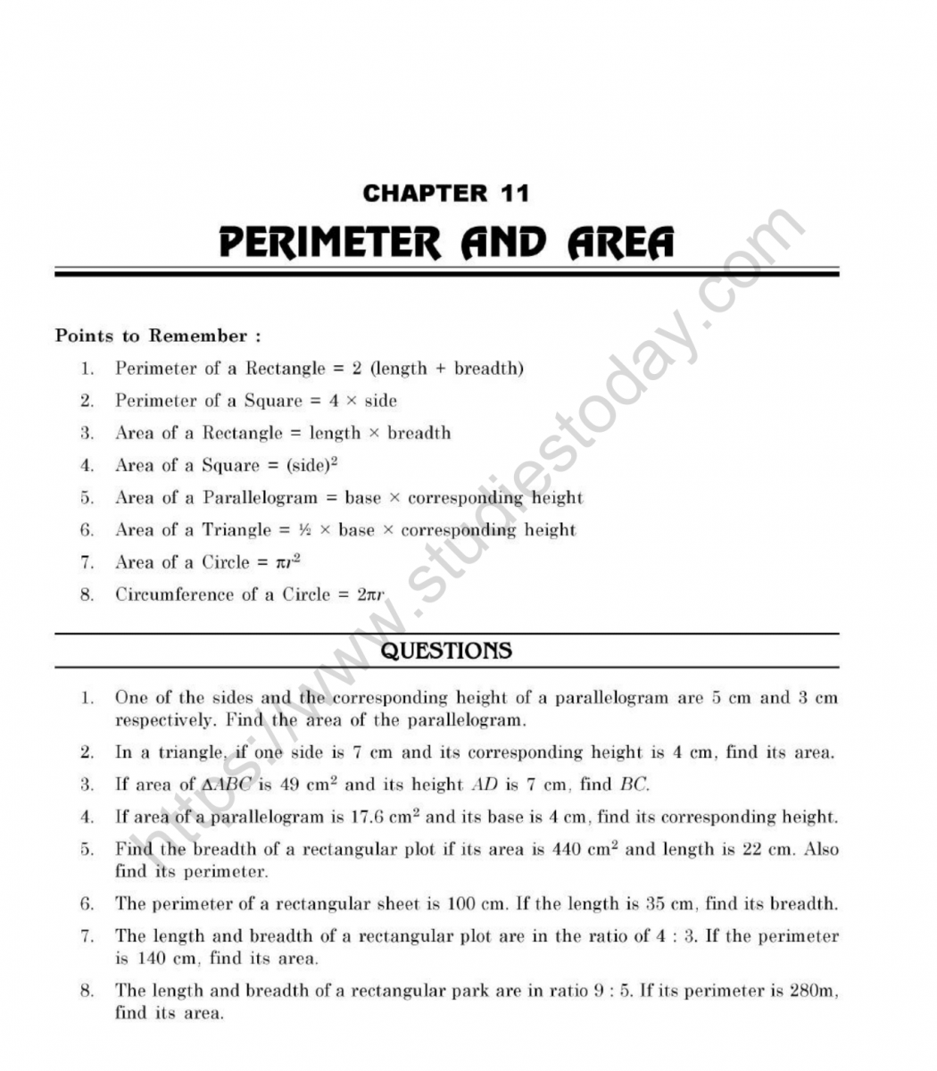 43-perimeter-and-area-worksheet-answers-worksheet-works