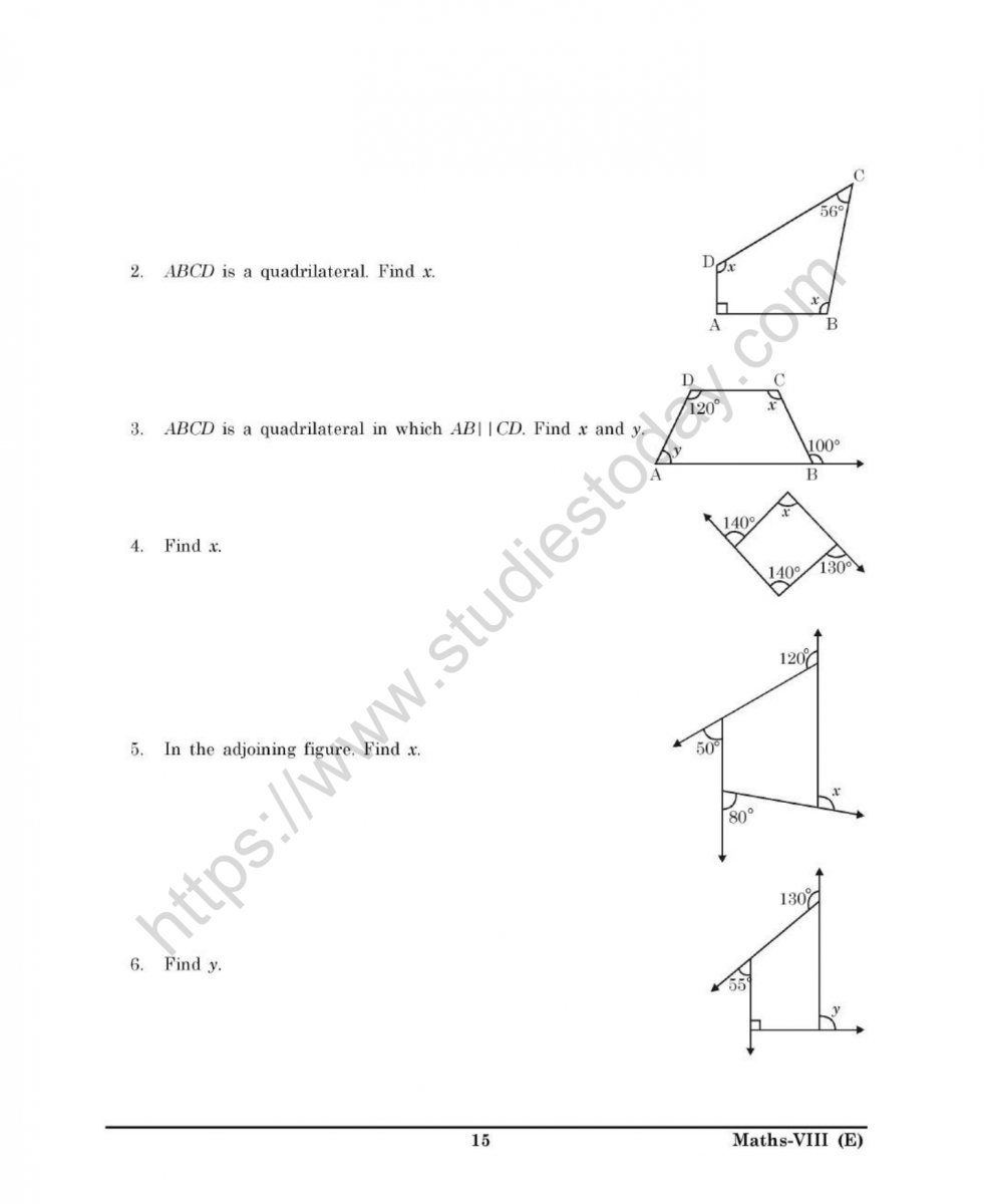 printable-worksheets-for-class-8-understanding-quadrilaterals