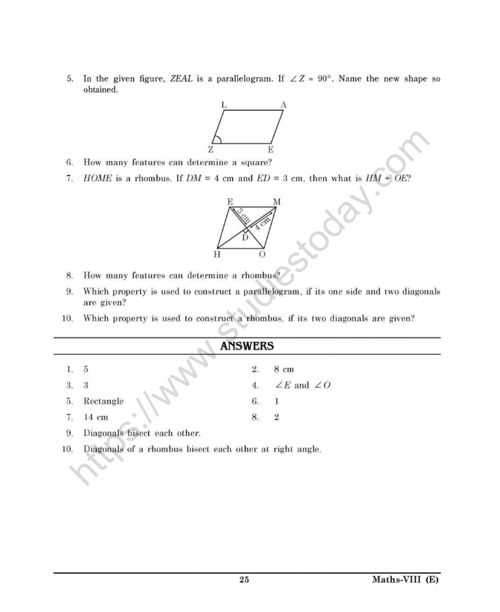 cbse-class-8-mental-maths-practical-geometry-worksheet