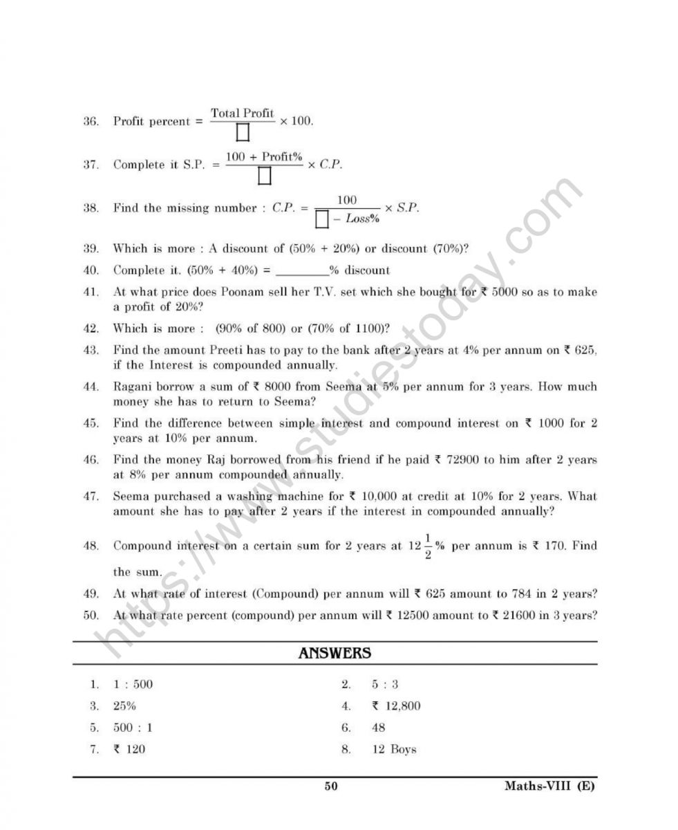 28-mental-math-worksheets-grade-4-pdf-accounting-invoice-in-2020-mental-maths-worksheet-for
