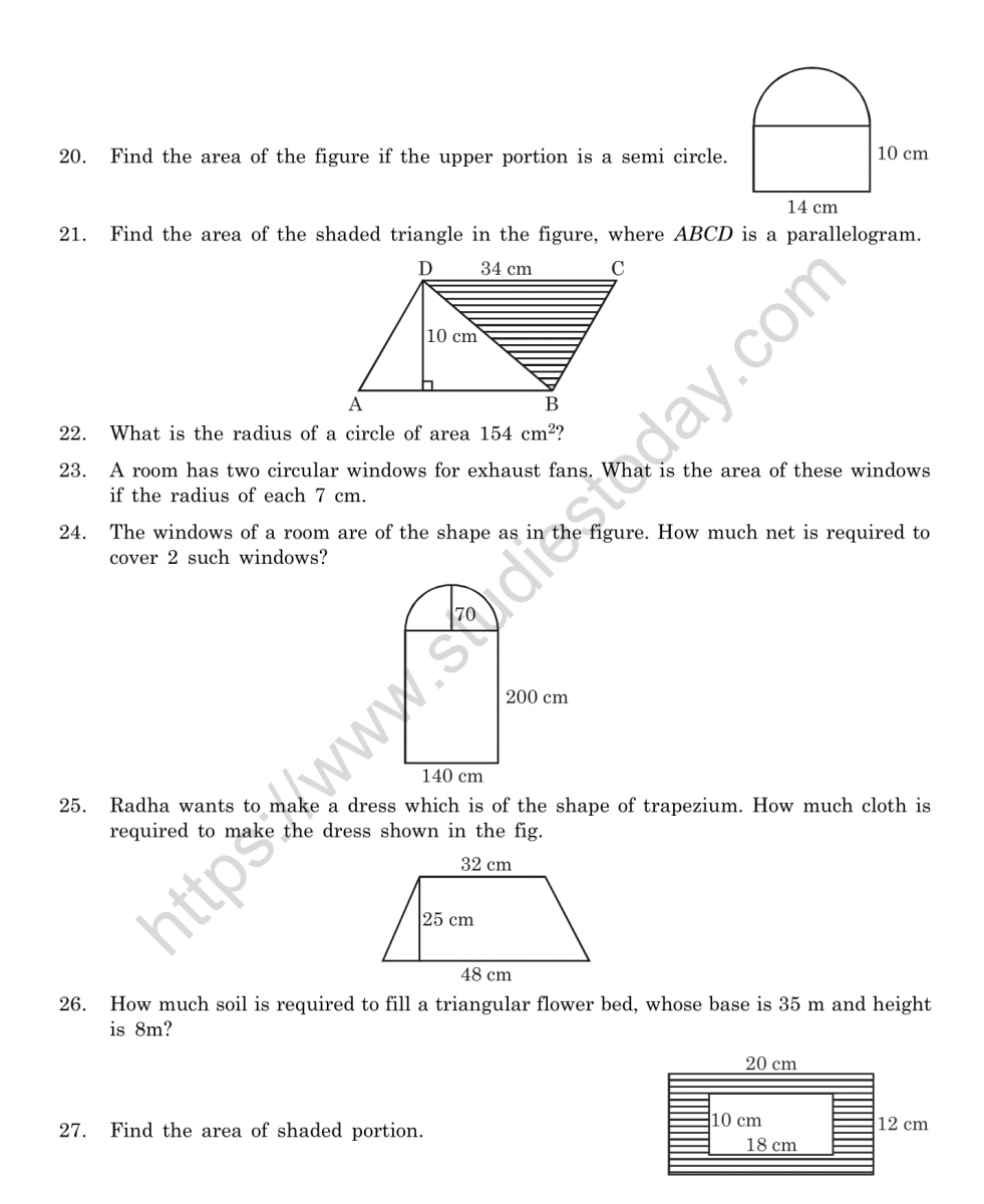 question-tags-worksheet-for-4-english-teaching-worksheets-question-tags-marin-sosa