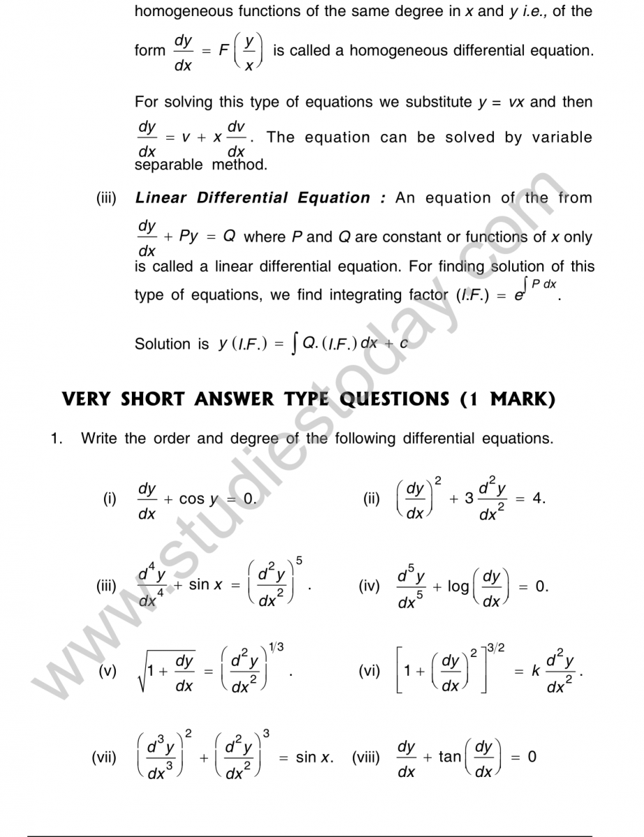 worksheet-12-Maths-Support-Material-Key-Points-HOTS-and-VBQ-2014-15-083