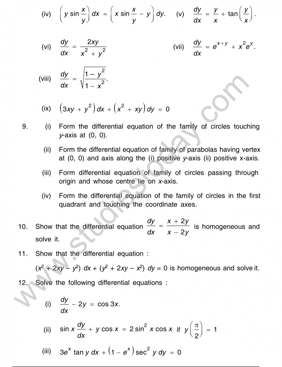 worksheet-12-Maths-Support-Material-Key-Points-HOTS-and-VBQ-2014-15-087