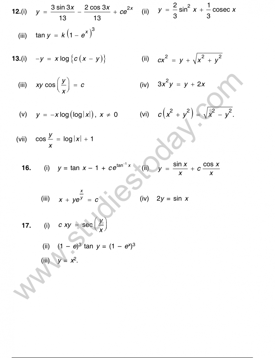 worksheet-12-Maths-Support-Material-Key-Points-HOTS-and-VBQ-2014-15-092