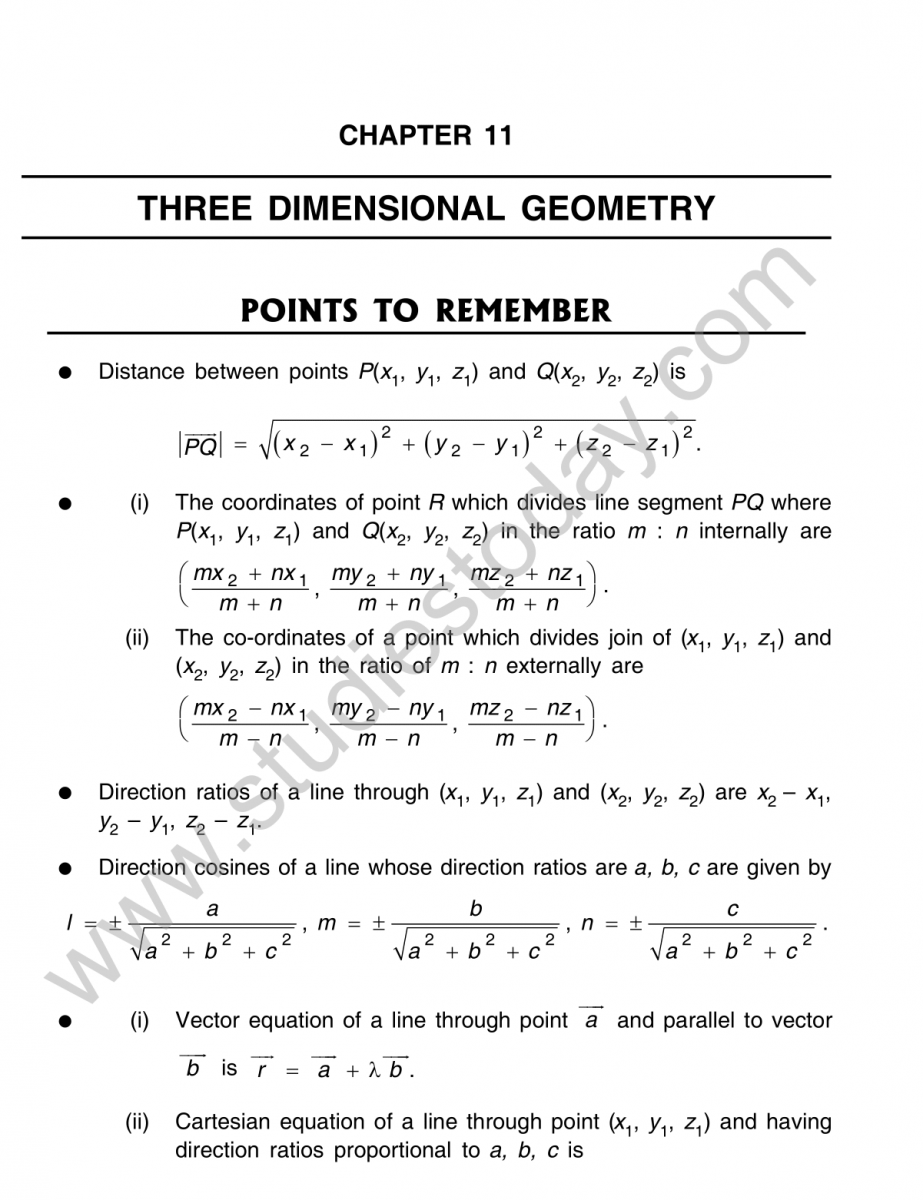 worksheet-12-Maths-Support-Material-Key-Points-HOTS-and-VBQ-2014-15-103