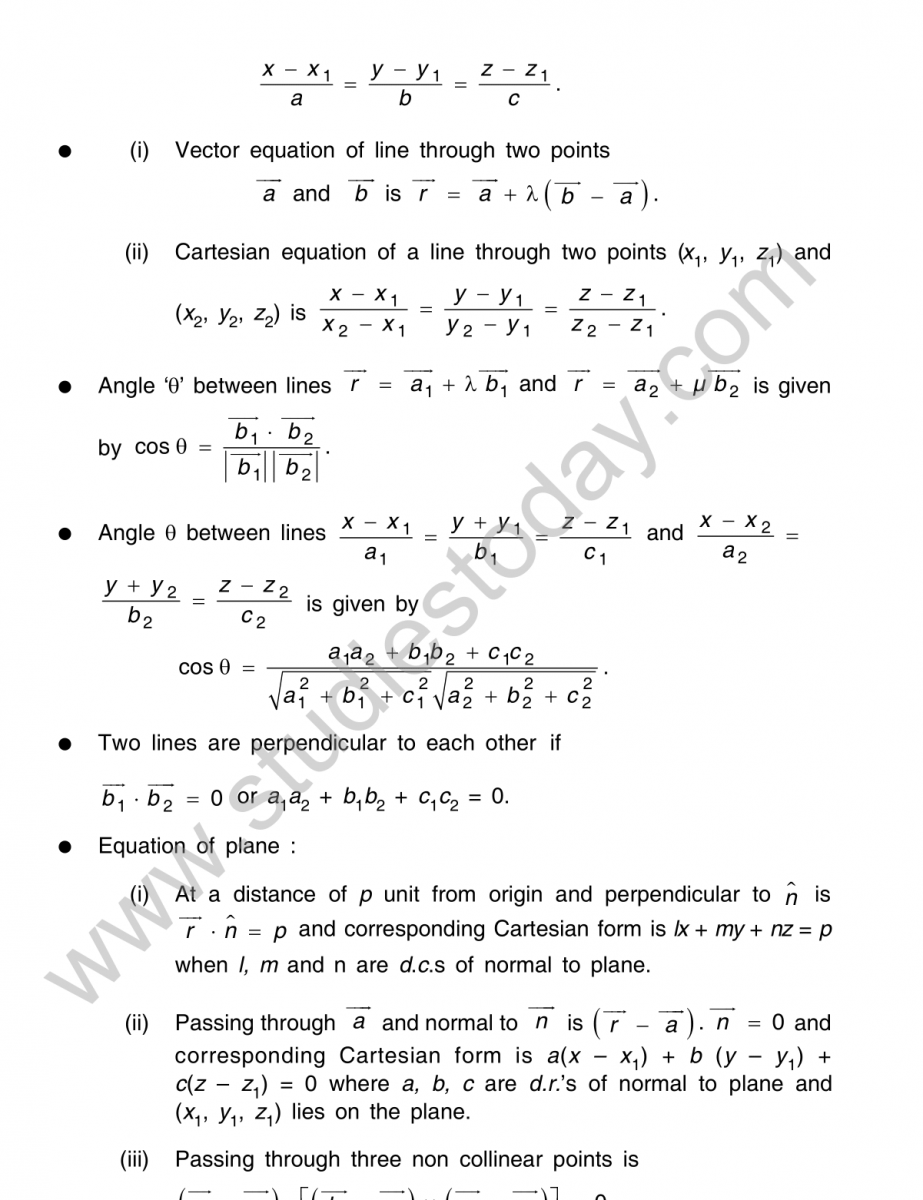 worksheet-12-Maths-Support-Material-Key-Points-HOTS-and-VBQ-2014-15-104
