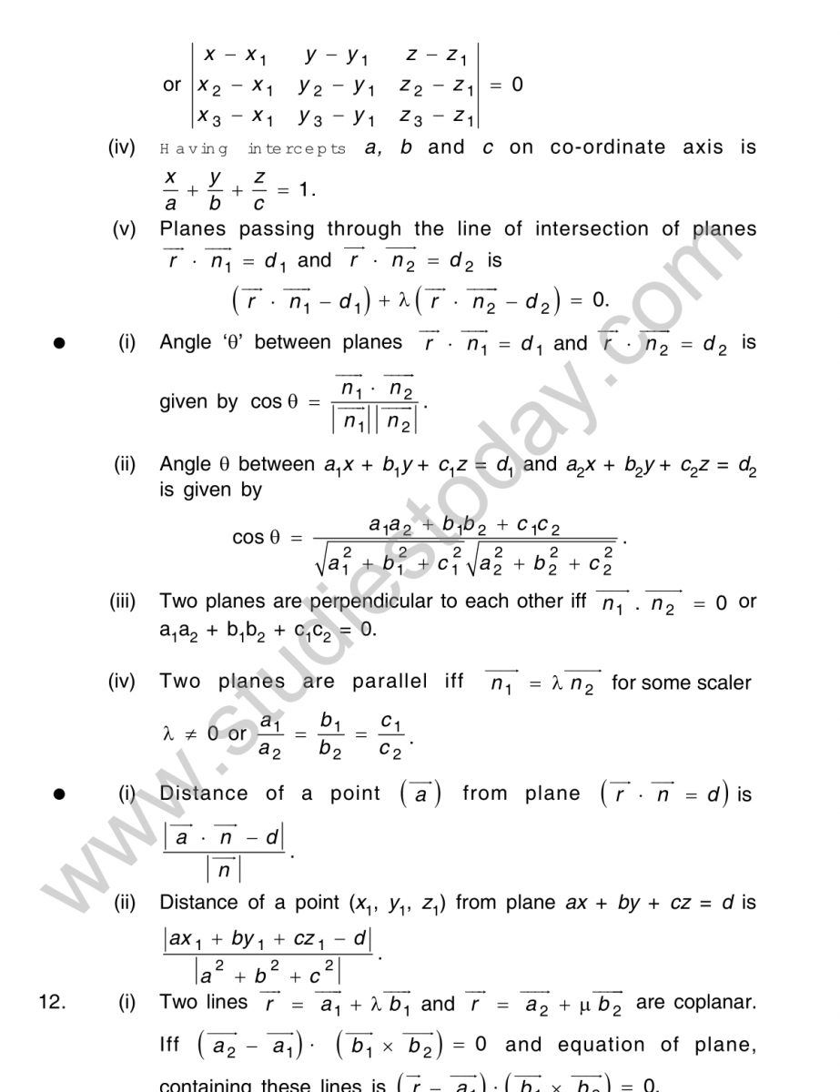 worksheet-12-Maths-Support-Material-Key-Points-HOTS-and-VBQ-2014-15-105