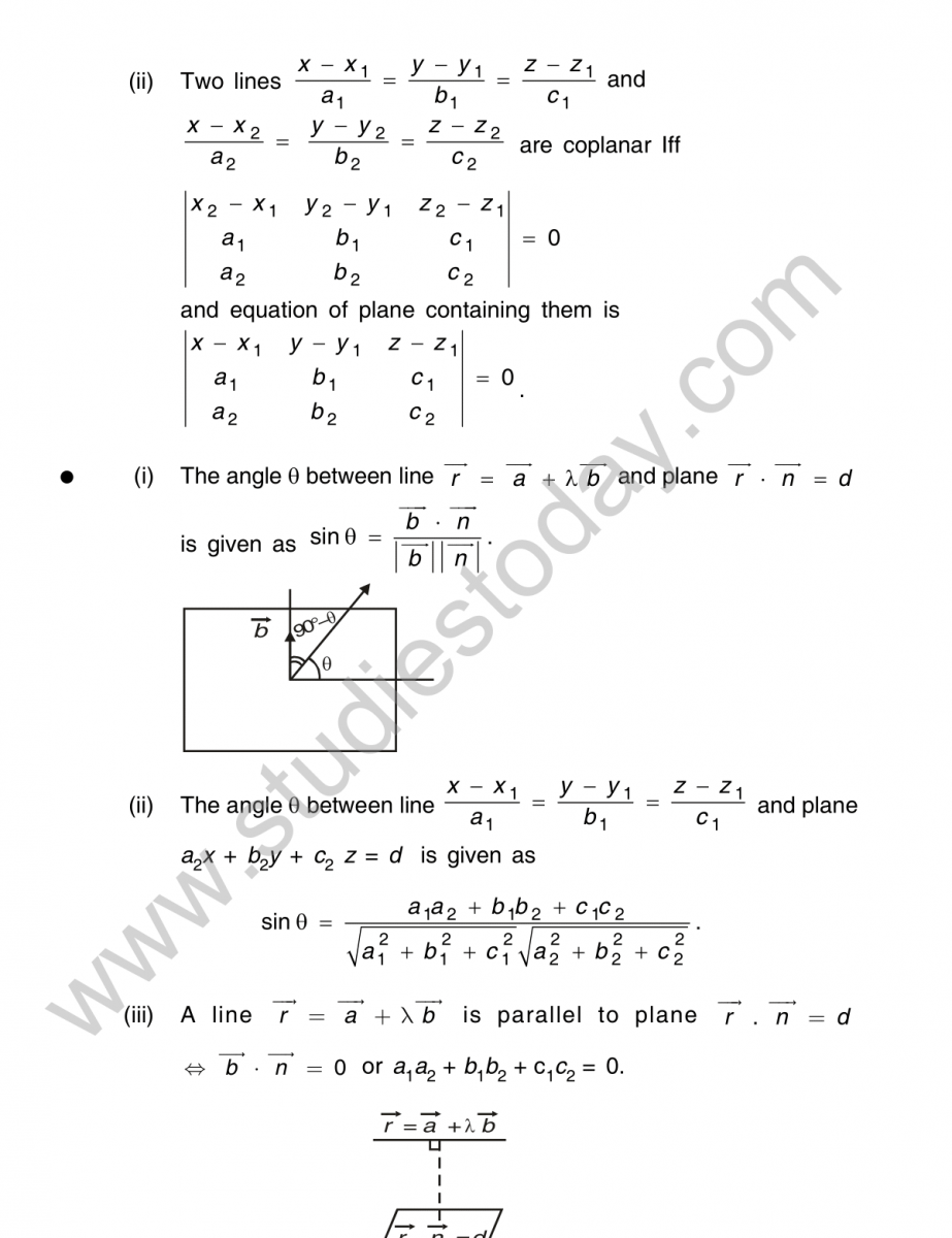 worksheet-12-Maths-Support-Material-Key-Points-HOTS-and-VBQ-2014-15-106