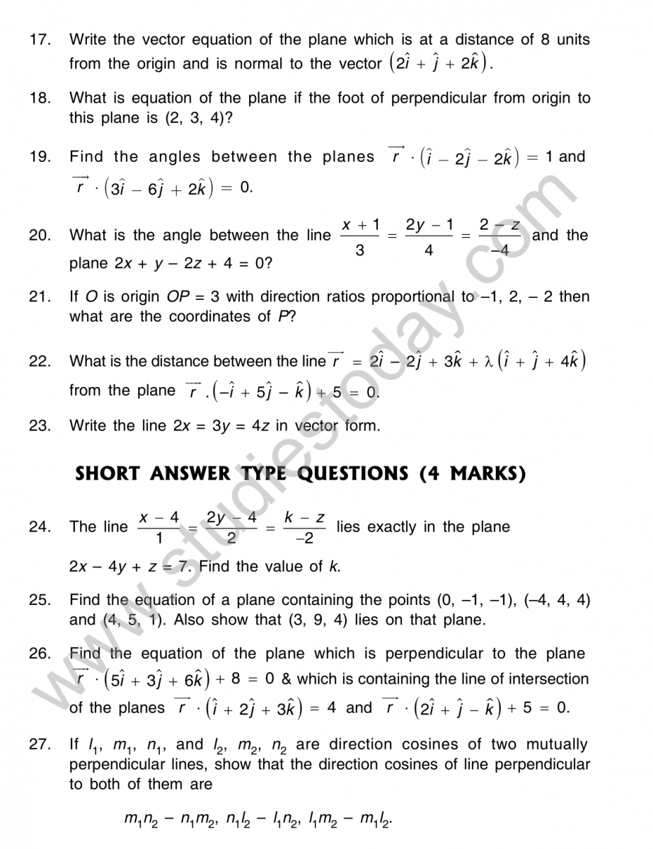 worksheet-12-Maths-Support-Material-Key-Points-HOTS-and-VBQ-2014-15-108